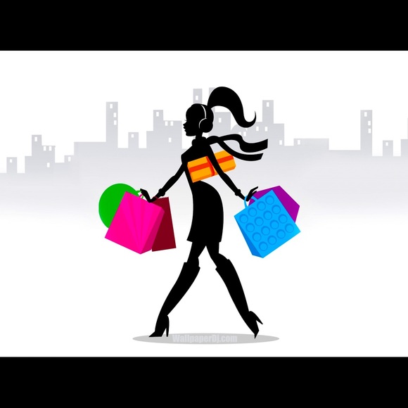 Meet your Posher, Molly - Picture 1 of 1